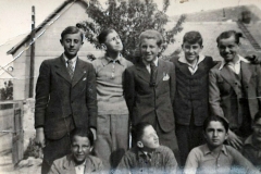 09